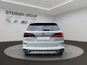 BMW X5 xDrive 50e M Sport Steptronic