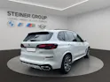 BMW X5 xDrive 50e M Sport Steptronic