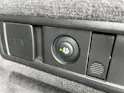 BMW X5 xDrive 50e M Sport Steptronic
