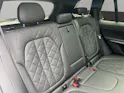 BMW X5 xDrive 50e M Sport Steptronic