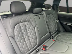 BMW X5 xDrive 50e M Sport Steptronic