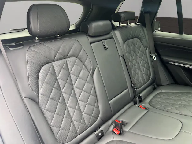 BMW X5 xDrive 50e M Sport Steptronic