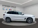 BMW X5 xDrive 50e M Sport Steptronic