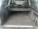 BMW X5 xDrive 50e M Sport Steptronic