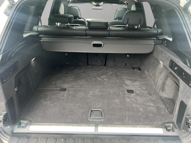 BMW X5 xDrive 50e M Sport Steptronic