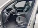 BMW X5 xDrive 50e M Sport Steptronic