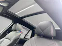 BMW X5 xDrive 50e M Sport Steptronic