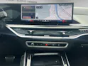 BMW X5 xDrive 50e M Sport Steptronic