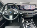 BMW X5 xDrive 50e M Sport Steptronic