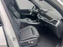 BMW X5 xDrive 50e M Sport Steptronic