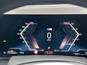 BMW X5 xDrive 50e M Sport Steptronic