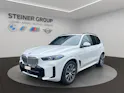 BMW X5 xDrive 50e M Sport Steptronic