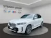 BMW X5 xDrive 50e M Sport Steptronic