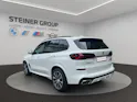 BMW X5 xDrive 50e M Sport Steptronic