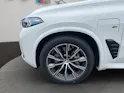 BMW X5 xDrive 50e M Sport Steptronic