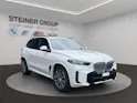 BMW X5 xDrive 50e M Sport Steptronic
