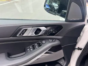 BMW X5 xDrive 50e M Sport Steptronic