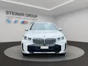 BMW X5 xDrive 50e M Sport Steptronic