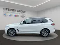 BMW X5 xDrive 50e M Sport Steptronic