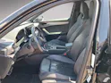 Cupra Leon ST 2.0 TSi VZ DSG 4 Drive