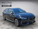 Cupra Leon ST 2.0 TSi VZ DSG 4 Drive