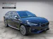 Cupra Leon ST 2.0 TSi VZ DSG 4 Drive