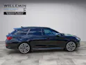 Cupra Leon ST 2.0 TSi VZ DSG 4 Drive