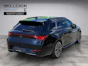Cupra Leon ST 2.0 TSi VZ DSG 4 Drive