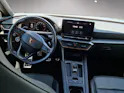 Cupra Leon ST 2.0 TSi VZ DSG 4 Drive