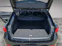 Cupra Leon ST 2.0 TSi VZ DSG 4 Drive