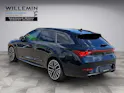 Cupra Leon ST 2.0 TSi VZ DSG 4 Drive