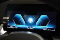 BMW 223d Active Tourer xDrive M Sport DKG