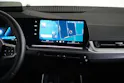 BMW 223d Active Tourer xDrive M Sport DKG