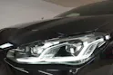 BMW 223d Active Tourer xDrive M Sport DKG