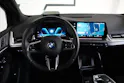 BMW 223d Active Tourer xDrive M Sport DKG