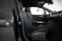 BMW 223d Active Tourer xDrive M Sport DKG