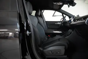 BMW 223d Active Tourer xDrive M Sport DKG