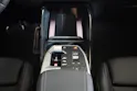 BMW 223d Active Tourer xDrive M Sport DKG