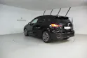 BMW 223d Active Tourer xDrive M Sport DKG