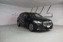 BMW 223d Active Tourer xDrive M Sport DKG