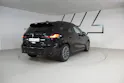 BMW 223d Active Tourer xDrive M Sport DKG
