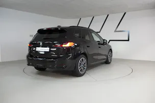 BMW 223d Active Tourer xDrive M Sport DKG