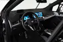 BMW 223d Active Tourer xDrive M Sport DKG