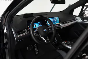 BMW 223d Active Tourer xDrive M Sport DKG