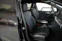 BMW 223d Active Tourer xDrive M Sport DKG