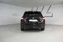 BMW 223d Active Tourer xDrive M Sport DKG