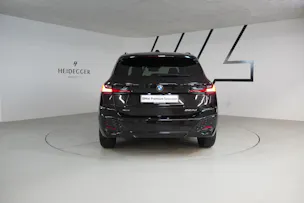 BMW 223d Active Tourer xDrive M Sport DKG