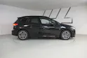 BMW 223d Active Tourer xDrive M Sport DKG