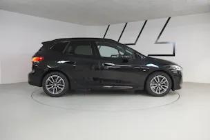 BMW 223d Active Tourer xDrive M Sport DKG