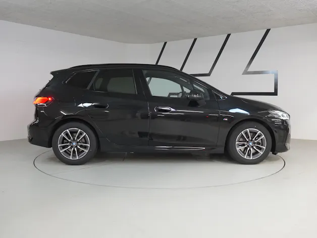 BMW 223d Active Tourer xDrive M Sport DKG